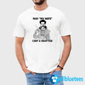 May My Wife Chip And Shatter Shirt