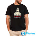 Mayor Jacob Frey Get The F-ck Out Of Minneapolis Shirt