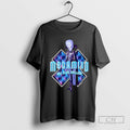 Megamind X Portrait