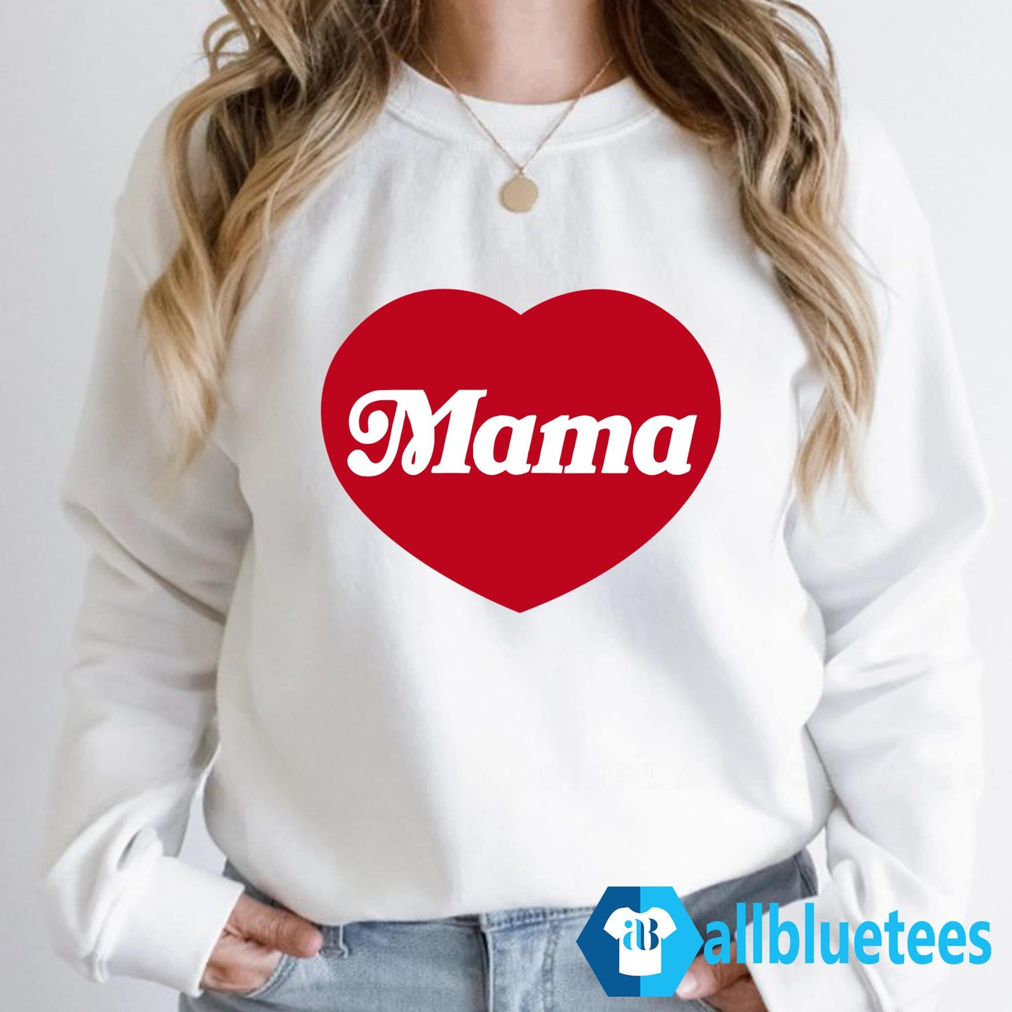 Meghan Markle Mama Shirt