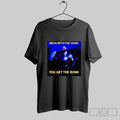 Mess With The Honk You Get The Bonk Silly Goose Shirt Hoodie Sweater Longsleeve And
