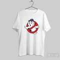 Met Busters Ftm New York Mets T Shirt