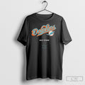 Miami Dolphins Born X Raised Go Fins Shirt Sweater