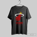 Miami Heat 2025 Nba Playoffs