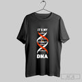 Miami Marlins Its My Dna