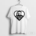 Michael Myers Just The Tip Horror Halloween Quote