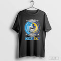 Michigan Sports Teams Detroit Lions Pro Team Sundays And Michigan Wolverines College Team Saturdays