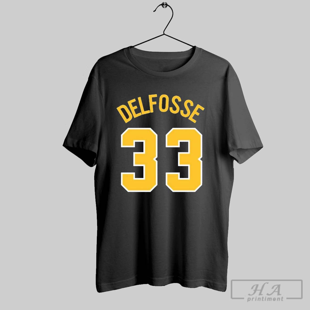 Michigan Wolverines Womens Basketball Student Athlete 33 Teyala Delfosse