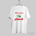 Microphone Phiend Philadelphia Phillies