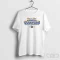 Midland Rockhounds Back To Back Texas League South Division Champions 2025
