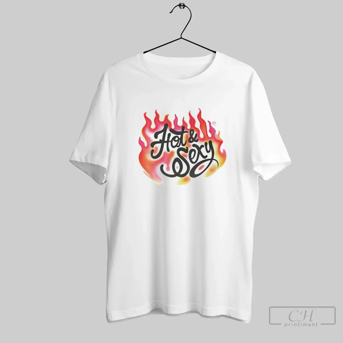 Midnight Sun Tour Hot And Sexy T Shirt