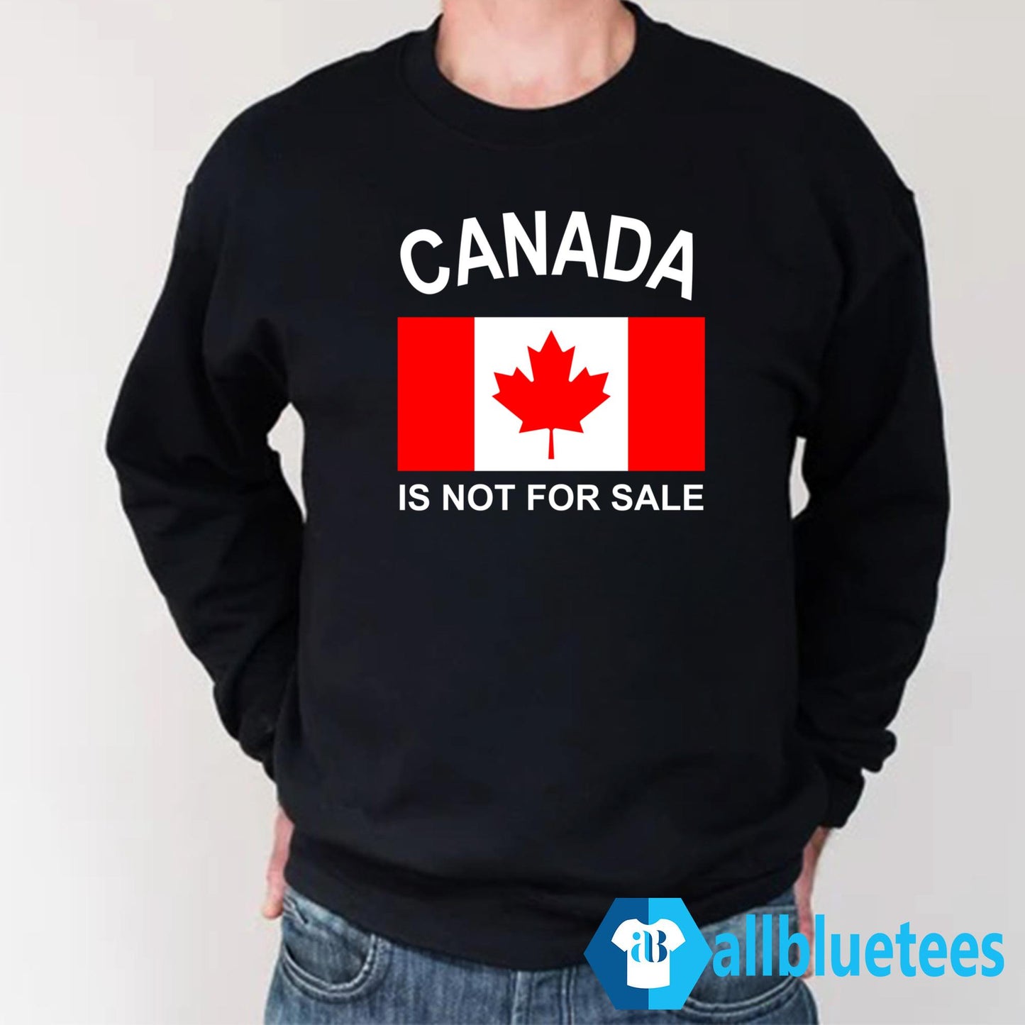 Mike Myers Canada Shirt SNL