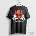 Mile High Fc Sweater