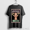 Milledenials Tour August 2025 Poster T Shirt