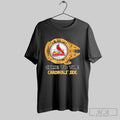 Millennium Falcon Come To The St Louis Cardinals Side