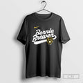 Milwaukee Brewers 2025 Mlb Postseason