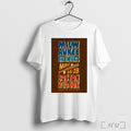 Milwaukee Brewers Boston Red Sox May 26 28 2025 Milwaukee Wi T Shirt