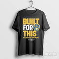 Milwaukee Brewers Built For This October 2025 Postseason