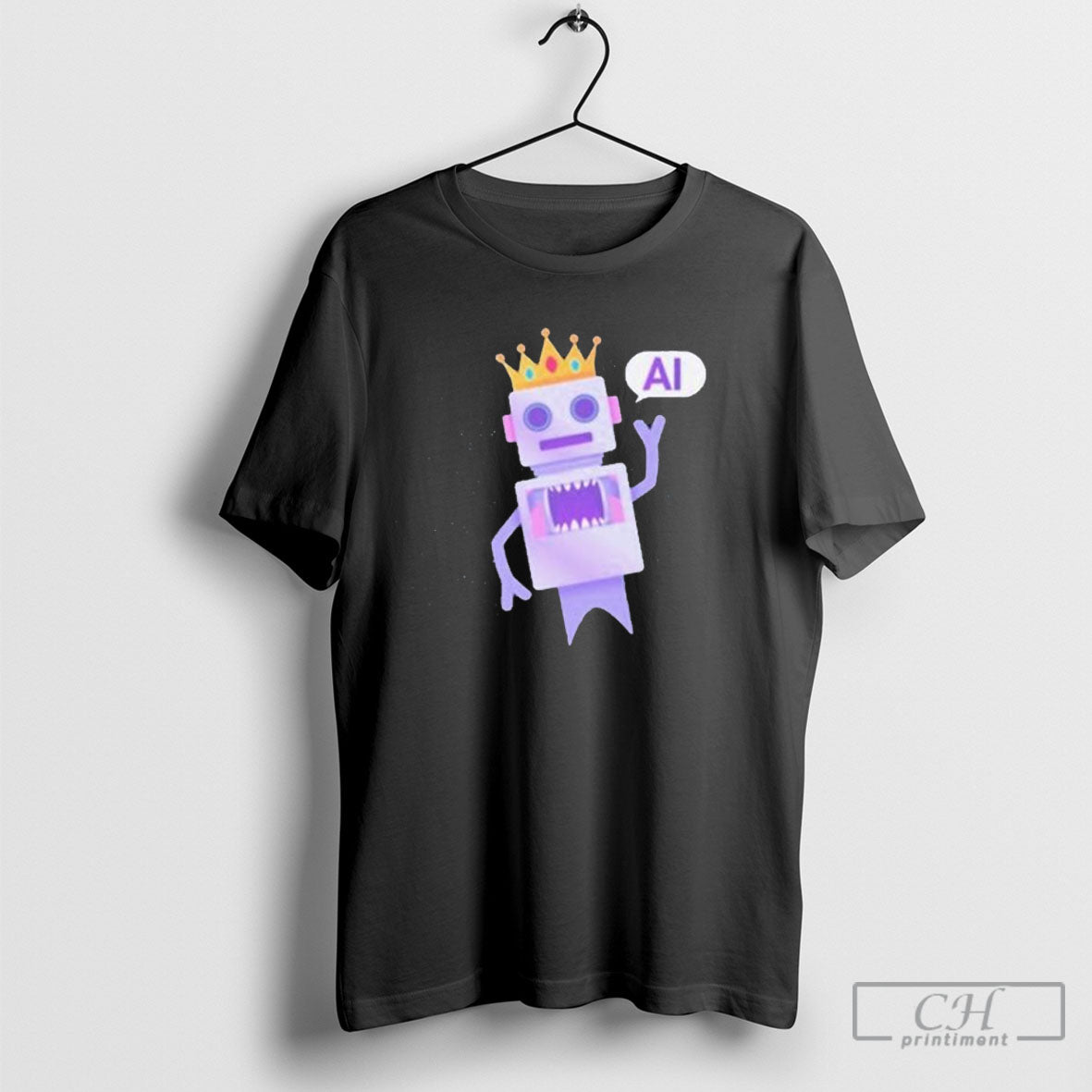 Ministry Of Testing 30 Days Of Ai
