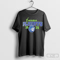 Minnesota Lynx 2025 Wnba Playoffs