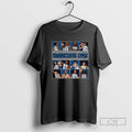 Minnesota Lynx Basketball Wnba Legend 2025 Gift For Fan