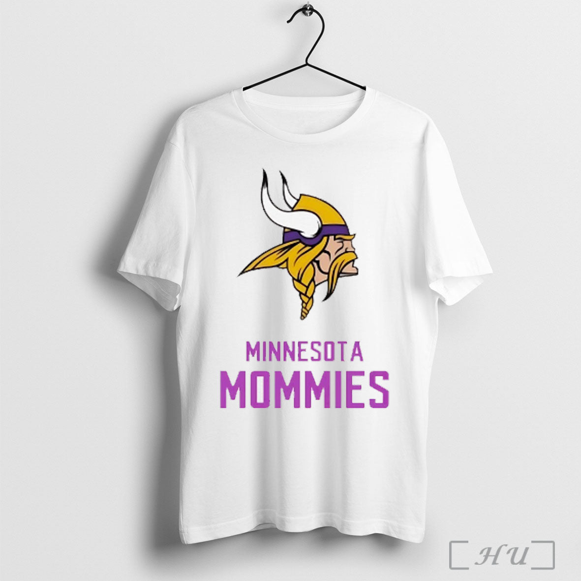 Minnesota Viking Minnesota Mommies T Shirt Sweatshirt Png