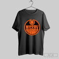 Misery Signals Oil