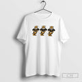 Missouri Tigers Football 2025 Champion Mascot