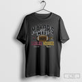Missouri Tigers Vs South Carolina Gamecocks 2025 Gameday Showdown Football Shirt Sweater