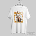 Mistico Lucha Mlw Legend