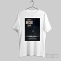 Mitski The Land Exclusively In Cinemas Oct 22