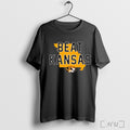 Mizzou Beat Kansas T Shirt