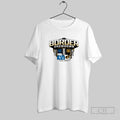 Mizzou Tigers Football Victory