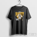 Mizzou Tigers Nil Ahmad Hardy 29 Character Shirt Sweater