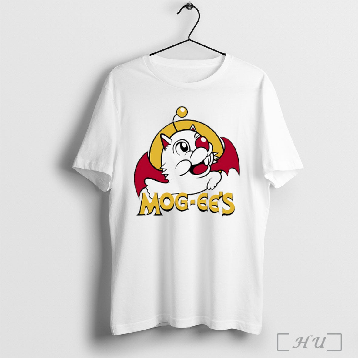 Mog Ees X Buc Ees Logo Parody T Shirt Sweatshirt Png