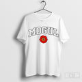Mogul Mogi