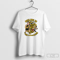 Monique Conti Richmond Football Club Reeling In The Competition Shirt Sweater