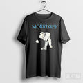 Morrissey Photo