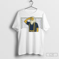 Moses Soccer Nashville Sc Sweater