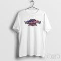Mullins Race Engines Make Racing Great Again Shirt Sweater