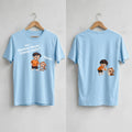 Munenori Kawasaki So Monkey Never Cramps Really Shirt