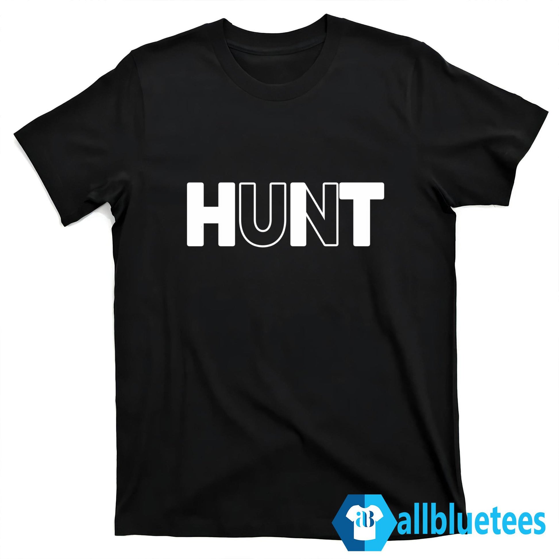Murphy Hunt Shirt