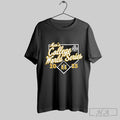 Murray State Racers Mens College World Series 2025