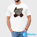 My Boy Might Not Always Swing But I Do So Watch Your Mouth Shirt