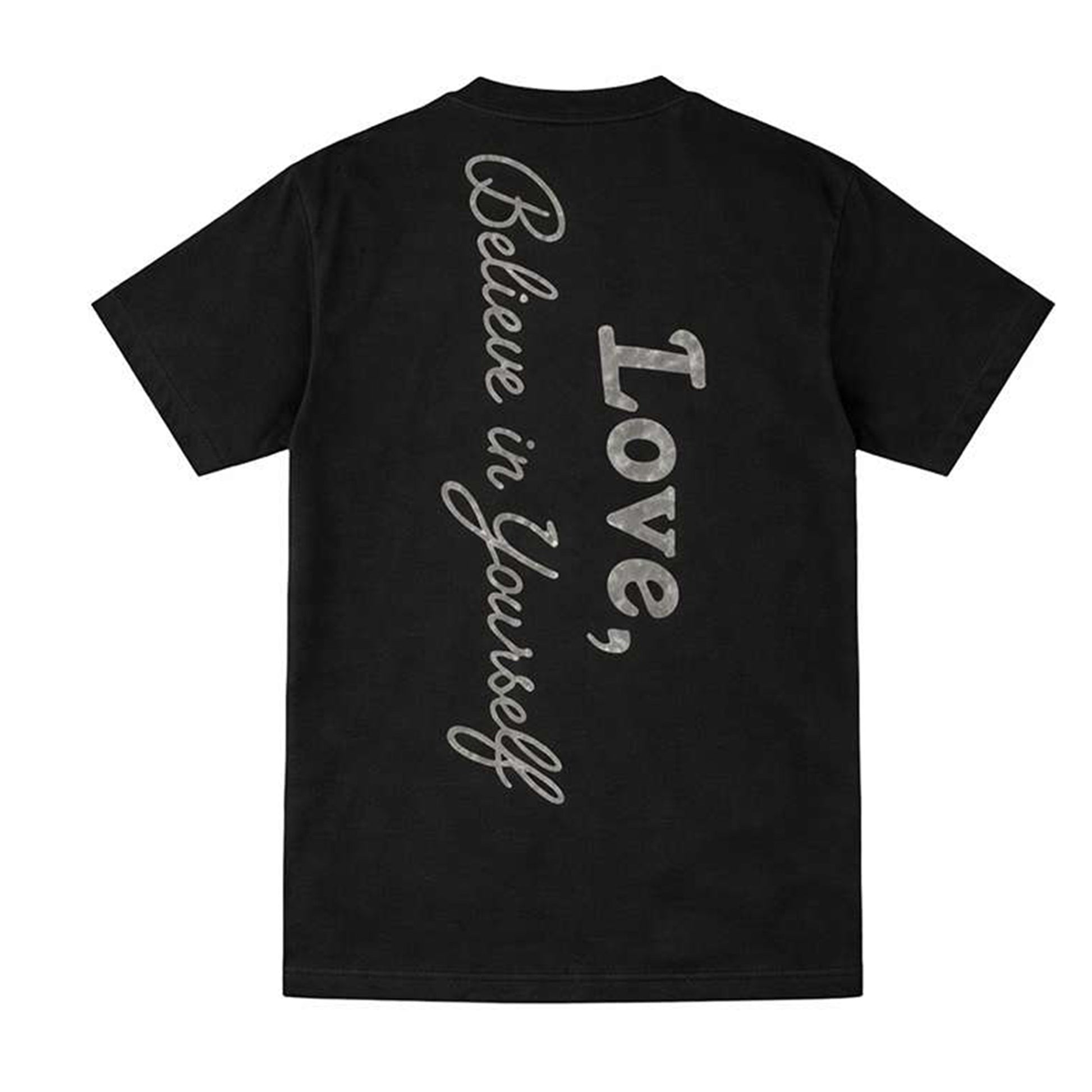My Favorite Coach Is A Woman Shirt Dawn Staley