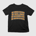 My Mayor Muslim My Knicks In Four Shirt