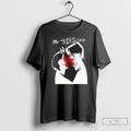 My Medical Relationship Shirt Sweater