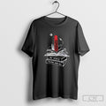 Nc State Think And Do Shirt Sweater