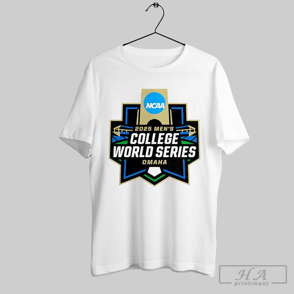 Ncaa 2025 Mens College World Series Omaha