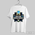 Ncaa 2025 Mens College World Series Omaha
